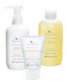 KIT NOURIFUSION® CUTIS NORMAL A GRASO